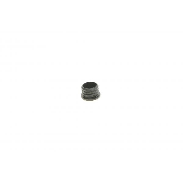 760556 FRENKIT Ремкомплект супорту (переднього) Renault Laguna 01-15 (d=60mm)(Ate)(+ поршень+/напрямна) SuperKit