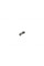 760556 FRENKIT Ремкомплект супорту (переднього) Renault Laguna 01-15 (d=60mm)(Ate)(+ поршень+/напрямна) SuperKit