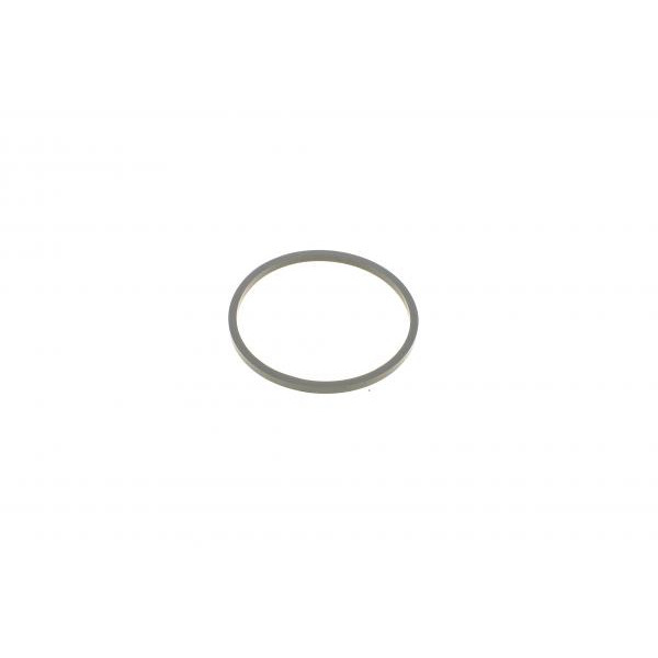 760556 FRENKIT Ремкомплект супорту (переднього) Renault Laguna 01-15 (d=60mm)(Ate)(+ поршень+/напрямна) SuperKit