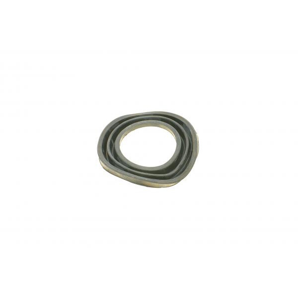 760559 FRENKIT Ремкомплект супорта (переднього) Toyota Camry 96-06 (60mm)(Akebono)(+ поршень/напрямна) SuperKit