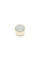 760559 FRENKIT Ремкомплект супорта (переднього) Toyota Camry 96-06 (60mm)(Akebono)(+ поршень/напрямна) SuperKit