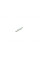 760560 FRENKIT Ремкомплект супорта (переднього) Mitsubishi Eclipse 96-05(d=60mm)(Akeb)(+ поршень/напрямна)Super