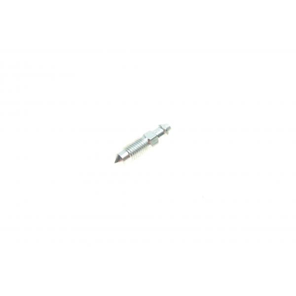 760560 FRENKIT Ремкомплект супорта (переднього) Mitsubishi Eclipse 96-05(d=60mm)(Akeb)(+ поршень/напрямна)Super
