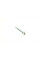 760561 FRENKIT Ремкомплект супорту (переднього) Mitsubishi Lancer 03-08 (d=60mm)(Akeb)(+ поршень/напрямна)Super