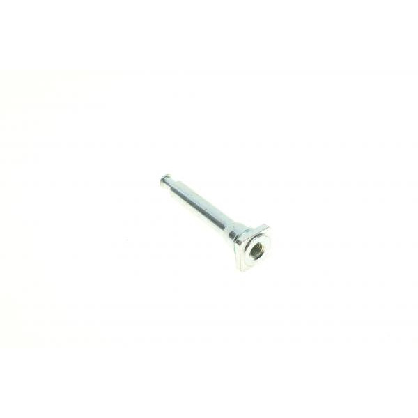 760561 FRENKIT Ремкомплект супорту (переднього) Mitsubishi Lancer 03-08 (d=60mm)(Akeb)(+ поршень/напрямна)Super
