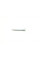 760561 FRENKIT Ремкомплект супорту (переднього) Mitsubishi Lancer 03-08 (d=60mm)(Akeb)(+ поршень/напрямна)Super