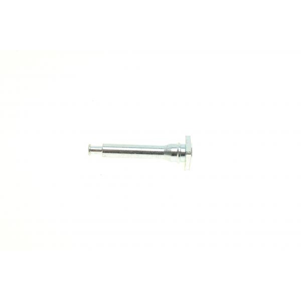 760561 FRENKIT Ремкомплект супорту (переднього) Mitsubishi Lancer 03-08 (d=60mm)(Akeb)(+ поршень/напрямна)Super