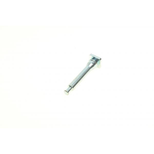 760561 FRENKIT Ремкомплект супорту (переднього) Mitsubishi Lancer 03-08 (d=60mm)(Akeb)(+ поршень/напрямна)Super