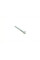 760561 FRENKIT Ремкомплект супорту (переднього) Mitsubishi Lancer 03-08 (d=60mm)(Akeb)(+ поршень/напрямна)Super