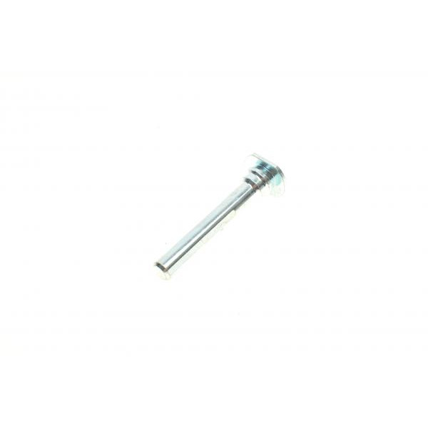 760561 FRENKIT Ремкомплект супорту (переднього) Mitsubishi Lancer 03-08 (d=60mm)(Akeb)(+ поршень/напрямна)Super