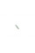 760561 FRENKIT Ремкомплект супорту (переднього) Mitsubishi Lancer 03-08 (d=60mm)(Akeb)(+ поршень/напрямна)Super