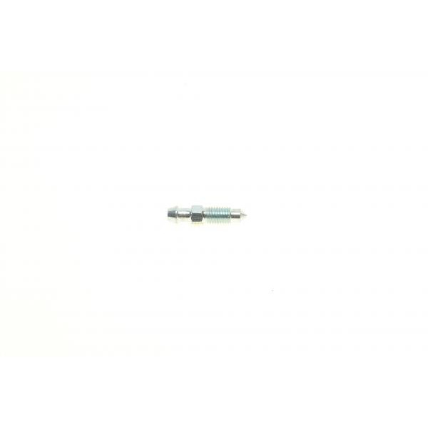 760561 FRENKIT Ремкомплект супорту (переднього) Mitsubishi Lancer 03-08 (d=60mm)(Akeb)(+ поршень/напрямна)Super