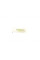 760561 FRENKIT Ремкомплект супорту (переднього) Mitsubishi Lancer 03-08 (d=60mm)(Akeb)(+ поршень/напрямна)Super