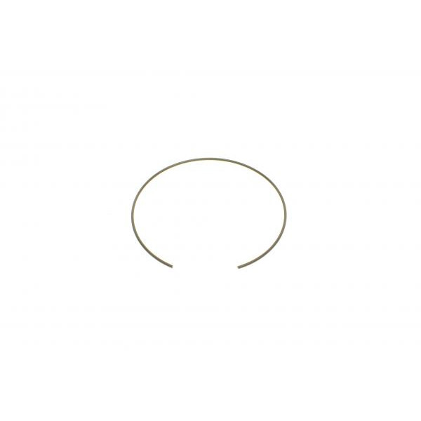 760561 FRENKIT Ремкомплект супорту (переднього) Mitsubishi Lancer 03-08 (d=60mm)(Akeb)(+ поршень/напрямна)Super