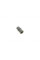 760562 FRENKIT Ремкомплект супорта (переднього) BMW 5 (F10) 10- (d-60mm)(Ate)(+ поршень/напрямна) SuperKit