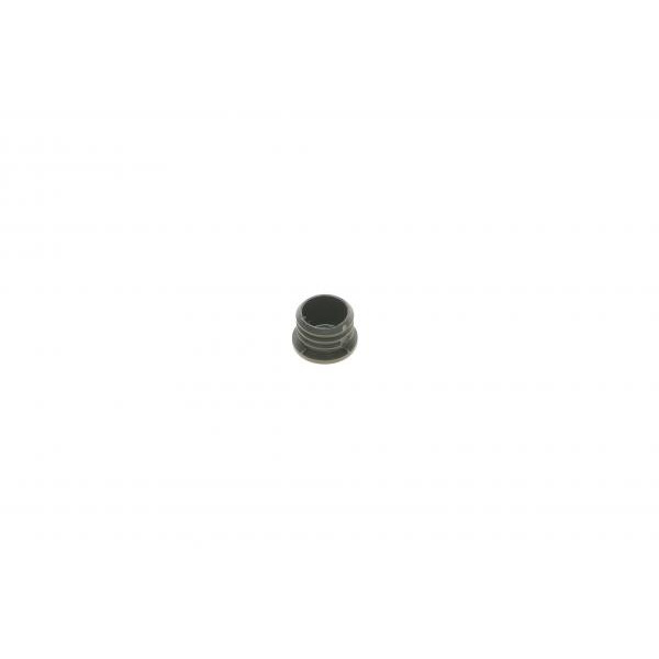 760562 FRENKIT Ремкомплект супорта (переднього) BMW 5 (F10) 10- (d-60mm)(Ate)(+ поршень/напрямна) SuperKit