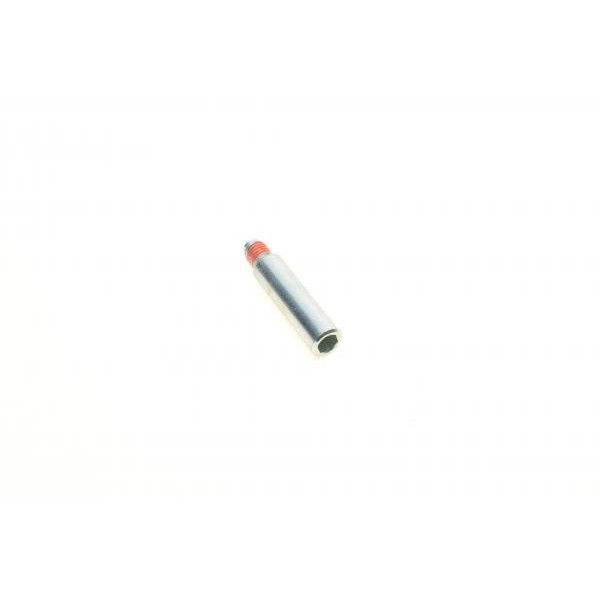760562 FRENKIT Ремкомплект супорта (переднього) BMW 5 (F10) 10- (d-60mm)(Ate)(+ поршень/напрямна) SuperKit