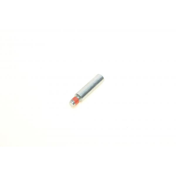 760562 FRENKIT Ремкомплект супорта (переднього) BMW 5 (F10) 10- (d-60mm)(Ate)(+ поршень/напрямна) SuperKit