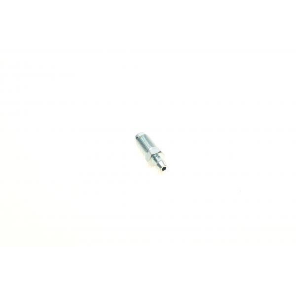 760562 FRENKIT Ремкомплект супорта (переднього) BMW 5 (F10) 10- (d-60mm)(Ate)(+ поршень/напрямна) SuperKit