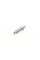 760562 FRENKIT Ремкомплект супорта (переднього) BMW 5 (F10) 10- (d-60mm)(Ate)(+ поршень/напрямна) SuperKit