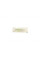 760562 FRENKIT Ремкомплект супорта (переднього) BMW 5 (F10) 10- (d-60mm)(Ate)(+ поршень/напрямна) SuperKit