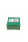 760562 FRENKIT Ремкомплект супорта (переднього) BMW 5 (F10) 10- (d-60mm)(Ate)(+ поршень/напрямна) SuperKit