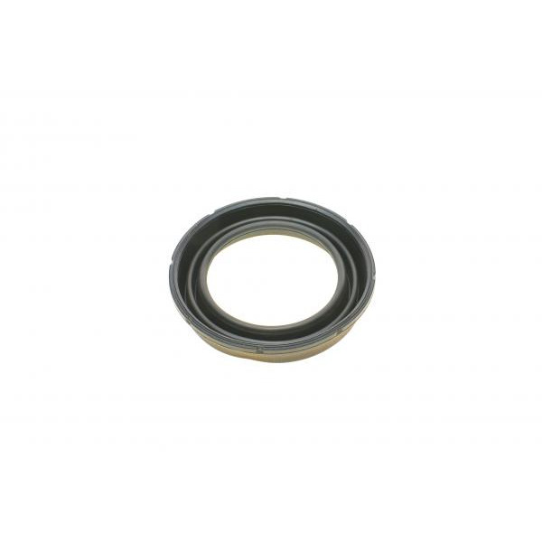 760562 FRENKIT Ремкомплект супорта (переднього) BMW 5 (F10) 10- (d-60mm)(Ate)(+ поршень/напрямна) SuperKit