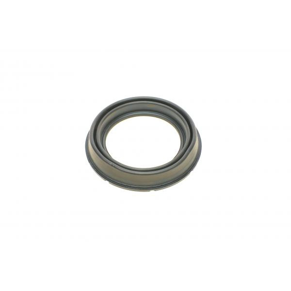 760562 FRENKIT Ремкомплект супорта (переднього) BMW 5 (F10) 10- (d-60mm)(Ate)(+ поршень/напрямна) SuperKit