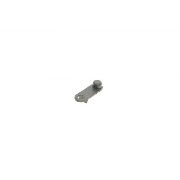 760562 FRENKIT Ремкомплект супорта (переднього) BMW 5 (F10) 10- (d-60mm)(Ate)(+ поршень/напрямна) SuperKit