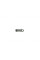 760562 FRENKIT Ремкомплект супорта (переднього) BMW 5 (F10) 10- (d-60mm)(Ate)(+ поршень/напрямна) SuperKit