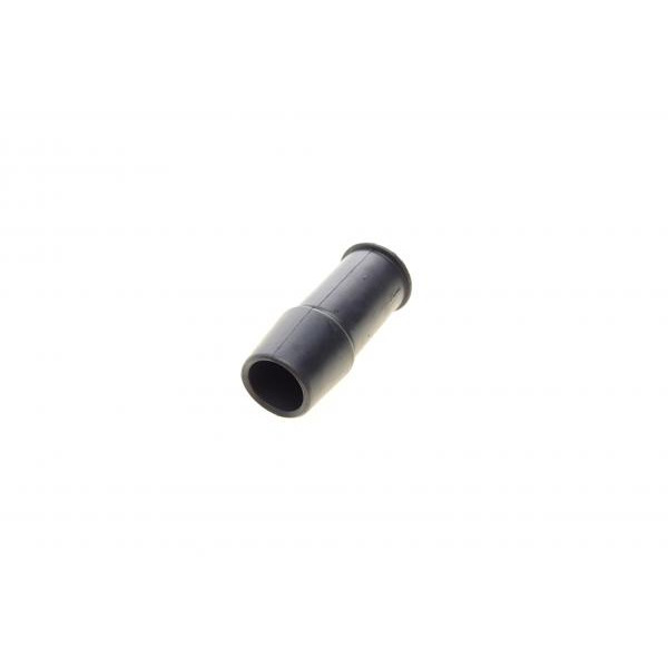 760563 FRENKIT Ремкомплект супорту (переднього) Volvo S60 01-10 (d-60mm)(Ate)(+ поршень/напрямна) SuperKit