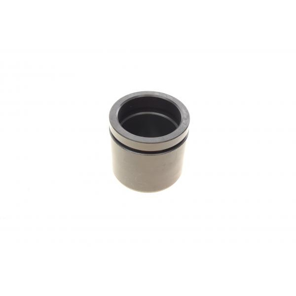 760563 FRENKIT Ремкомплект супорту (переднього) Volvo S60 01-10 (d-60mm)(Ate)(+ поршень/напрямна) SuperKit