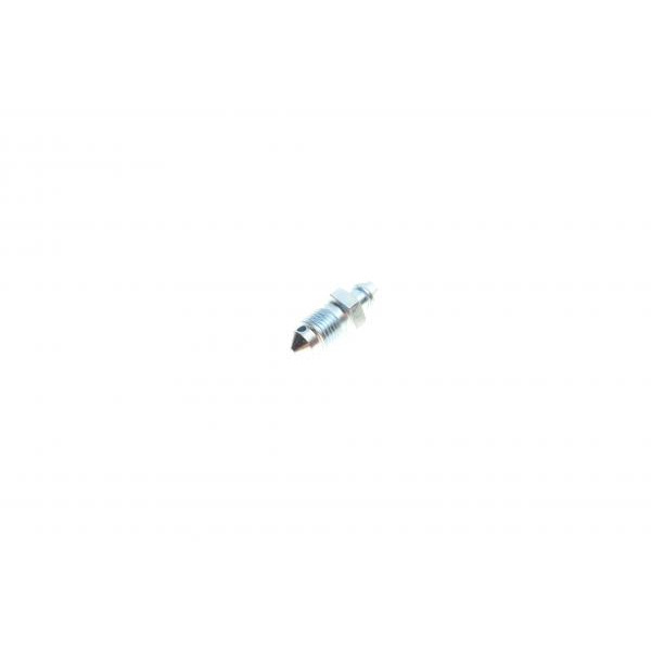 760563 FRENKIT Ремкомплект супорту (переднього) Volvo S60 01-10 (d-60mm)(Ate)(+ поршень/напрямна) SuperKit