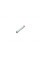 760563 FRENKIT Ремкомплект супорту (переднього) Volvo S60 01-10 (d-60mm)(Ate)(+ поршень/напрямна) SuperKit
