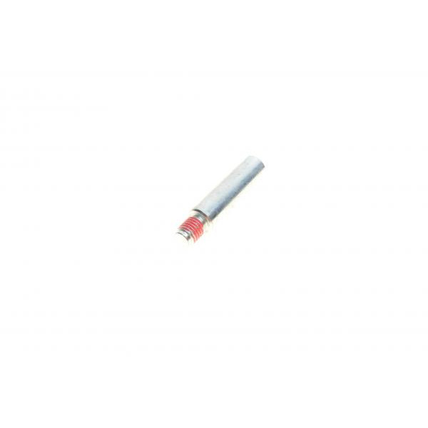760563 FRENKIT Ремкомплект супорту (переднього) Volvo S60 01-10 (d-60mm)(Ate)(+ поршень/напрямна) SuperKit