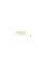 760563 FRENKIT Ремкомплект супорту (переднього) Volvo S60 01-10 (d-60mm)(Ate)(+ поршень/напрямна) SuperKit