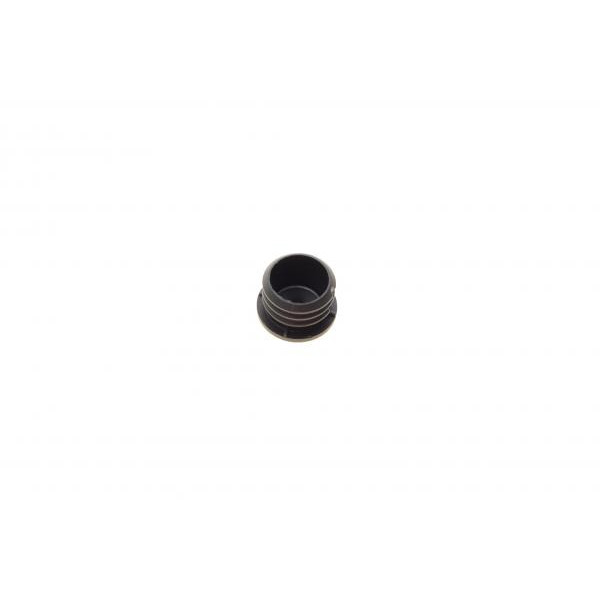 760563 FRENKIT Ремкомплект супорту (переднього) Volvo S60 01-10 (d-60mm)(Ate)(+ поршень/напрямна) SuperKit
