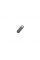 760563 FRENKIT Ремкомплект супорту (переднього) Volvo S60 01-10 (d-60mm)(Ate)(+ поршень/напрямна) SuperKit