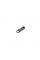 760563 FRENKIT Ремкомплект супорту (переднього) Volvo S60 01-10 (d-60mm)(Ate)(+ поршень/напрямна) SuperKit