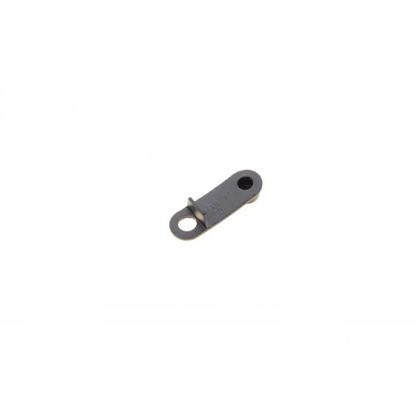760563 FRENKIT Ремкомплект супорту (переднього) Volvo S60 01-10 (d-60mm)(Ate)(+ поршень/напрямна) SuperKit