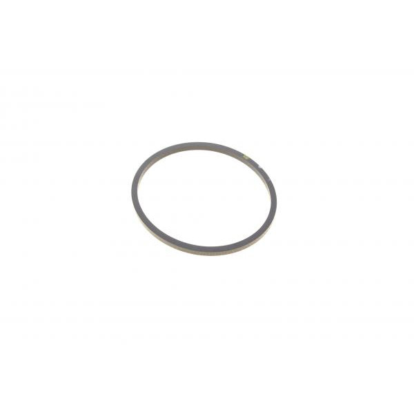 760563 FRENKIT Ремкомплект супорту (переднього) Volvo S60 01-10 (d-60mm)(Ate)(+ поршень/напрямна) SuperKit