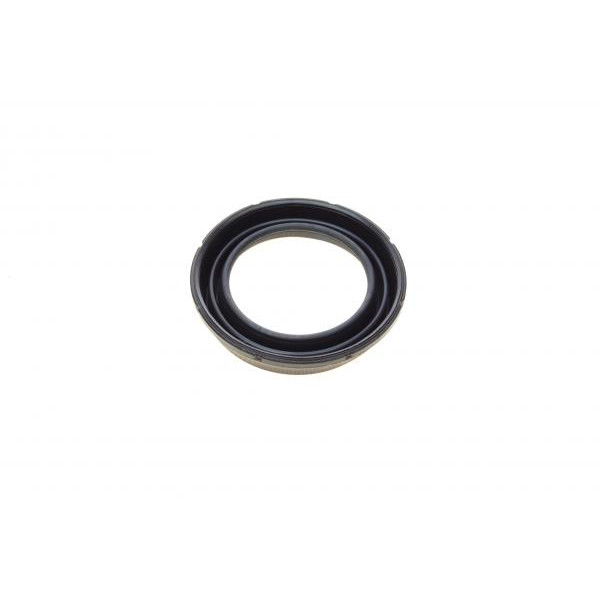 760563 FRENKIT Ремкомплект супорту (переднього) Volvo S60 01-10 (d-60mm)(Ate)(+ поршень/напрямна) SuperKit