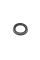760563 FRENKIT Ремкомплект супорту (переднього) Volvo S60 01-10 (d-60mm)(Ate)(+ поршень/напрямна) SuperKit