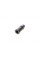 760563 FRENKIT Ремкомплект супорту (переднього) Volvo S60 01-10 (d-60mm)(Ate)(+ поршень/напрямна) SuperKit