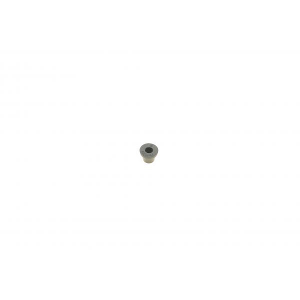 760568 FRENKIT Ремкомплект супорта (переднього) Citroen Jumpy/Fiat Scudo 95-06 (d=60mm)(поршн/направляю)(Lucas)