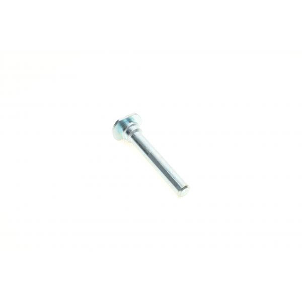 760568 FRENKIT Ремкомплект супорта (переднього) Citroen Jumpy/Fiat Scudo 95-06 (d=60mm)(поршн/направляю)(Lucas)