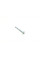 760568 FRENKIT Ремкомплект супорта (переднього) Citroen Jumpy/Fiat Scudo 95-06 (d=60mm)(поршн/направляю)(Lucas)