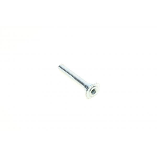 760568 FRENKIT Ремкомплект супорта (переднього) Citroen Jumpy/Fiat Scudo 95-06 (d=60mm)(поршн/направляю)(Lucas)