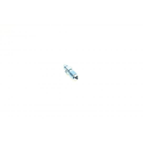 760568 FRENKIT Ремкомплект супорта (переднього) Citroen Jumpy/Fiat Scudo 95-06 (d=60mm)(поршн/направляю)(Lucas)