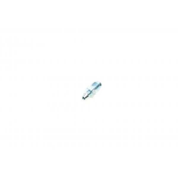 760568 FRENKIT Ремкомплект супорта (переднього) Citroen Jumpy/Fiat Scudo 95-06 (d=60mm)(поршн/направляю)(Lucas)